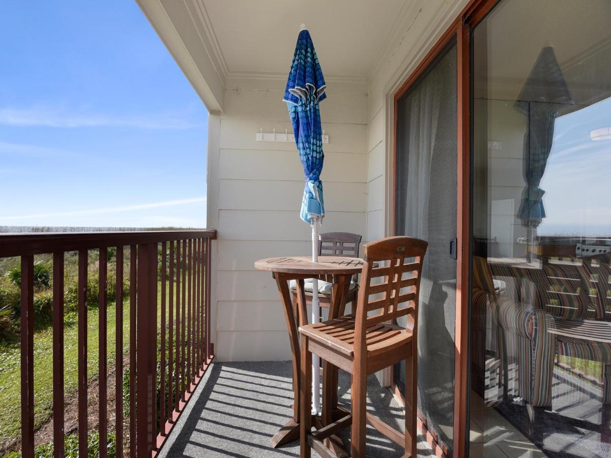 Hhbt Admirals Row 105 Daire Hilton Head Island Dış mekan fotoğraf