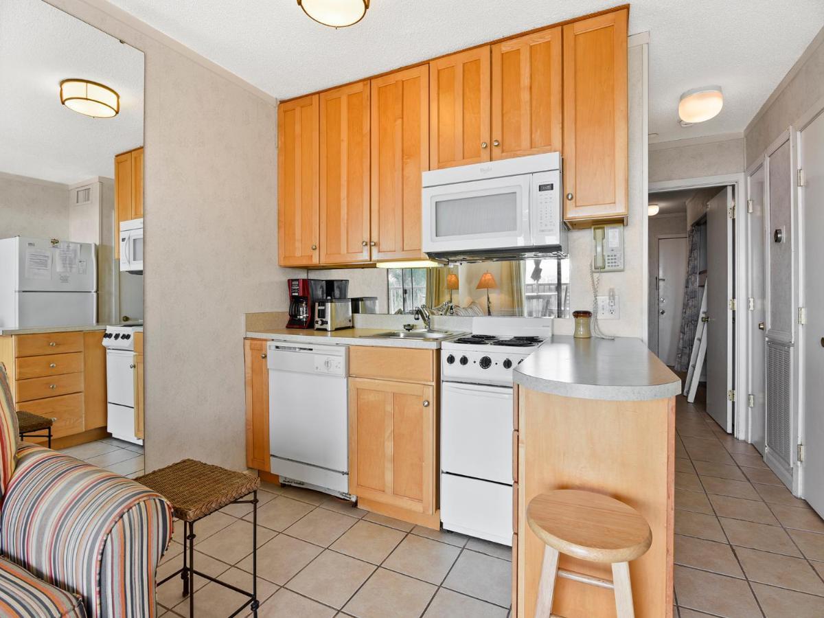 Hhbt Admirals Row 105 Daire Hilton Head Island Dış mekan fotoğraf