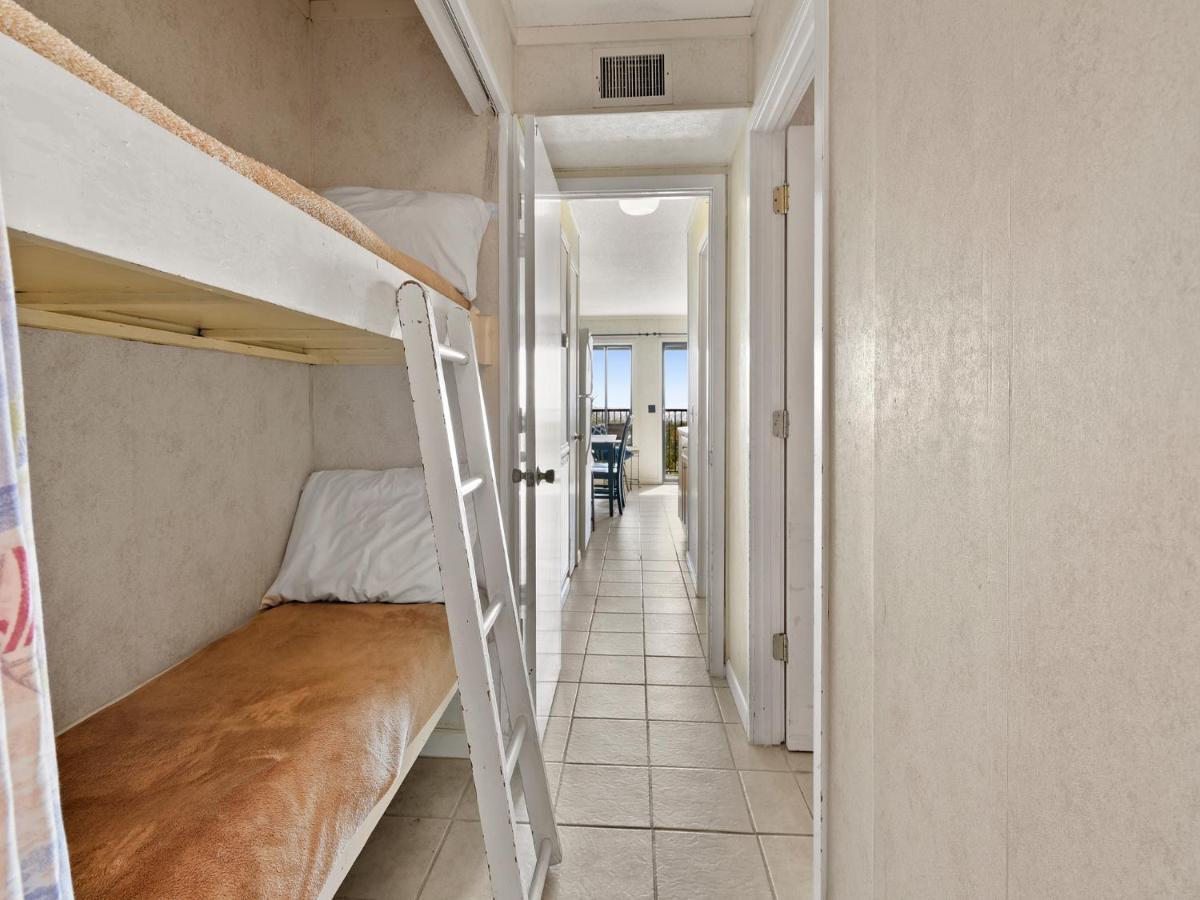 Hhbt Admirals Row 105 Daire Hilton Head Island Dış mekan fotoğraf